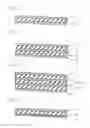 Fig. 02 - Cushioning material for hot pressing and process for producing the same