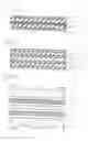 Fig. 03 - Cushioning material for hot pressing and process for producing the same