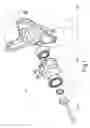 Fig. 02 - CONICAL RUBBER BEARING