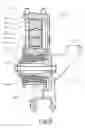 Fig. 03 - CONICAL RUBBER BEARING