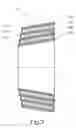 Fig. 04 - CONICAL RUBBER BEARING