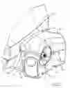 Fig. 02 - Element for an adjustable steering column