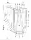 Fig. 02 - Vehicle door