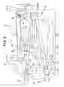 Fig. 03 - Vehicle door