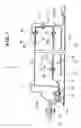 Fig. 07 - Vehicle door