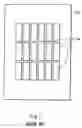 Fig. 02 - Deposition mask, method for manufacturing display unit using it, and display unit