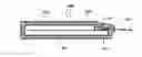 Fig. 01 - Light-emitting device, electronic equipment, and method of manufacturing thereof