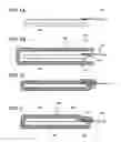 Fig. 02 - Light-emitting device, electronic equipment, and method of manufacturing thereof