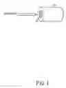 Fig. 02 - Elementary plasma source and plasma generation apparatus using the same