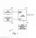 Fig. 02 - Temperature sensing device in an integrated circuit