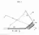 Fig. 02 - Contact probe and probe device