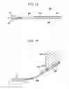 Fig. 45 - Contact probe and probe device