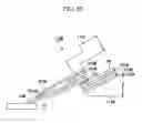 Fig. 71 - Contact probe and probe device