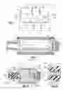 Fig. 02 - Electronic filter assembly