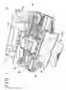 Fig. 02 - Recording medium transfer apparatus