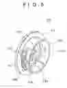 Fig. 06 - Recording medium transfer apparatus