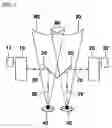 Fig. 02 - Method and system for providing a three dimensional image