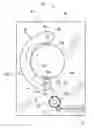 Fig. 01 - Projection-type image display