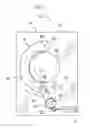 Fig. 04 - Projection-type image display