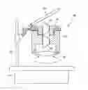 Fig. 01 - Overhead projector