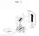 Fig. 02 - Overhead projector