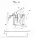 Fig. 03 - Overhead projector