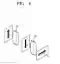 Fig. 05 - Overhead projector