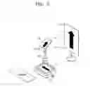 Fig. 06 - Overhead projector