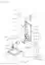 Fig. 03 - Pattern writing apparatus and pattern writing method