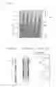 Fig. 07 - Pattern writing apparatus and pattern writing method