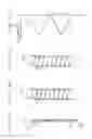 Fig. 10 - Pattern writing apparatus and pattern writing method