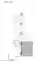 Fig. 18 - Pattern writing apparatus and pattern writing method
