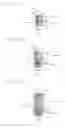 Fig. 20 - Pattern writing apparatus and pattern writing method