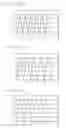 Fig. 23 - Pattern writing apparatus and pattern writing method
