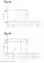 Fig. 03 - Lithographic apparatus and device manufacturing method