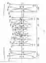 Fig. 02 - Projection optical system and projection and light exposure apparatus using it