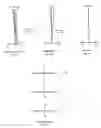 Fig. 04 - Projection optical system and projection and light exposure apparatus using it