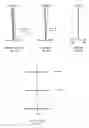 Fig. 05 - Projection optical system and projection and light exposure apparatus using it