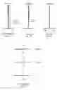 Fig. 08 - Projection optical system and projection and light exposure apparatus using it