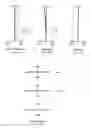 Fig. 15 - Projection optical system and projection and light exposure apparatus using it
