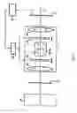Fig. 16 - Projection optical system and projection and light exposure apparatus using it