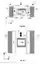 Fig. 06 - Lithographic apparatus, device manufacturing method and device manufactured thereby