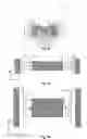 Fig. 07 - Lithographic apparatus, device manufacturing method and device manufactured thereby