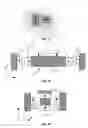 Fig. 08 - Lithographic apparatus, device manufacturing method and device manufactured thereby