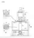 Fig. 02 - Lithographic apparatus and method of a manufacturing device