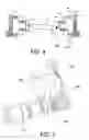 Fig. 05 - Support mechanism, exposure apparatus having the same, and aberration reducing method