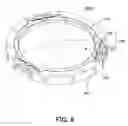 Fig. 06 - Support mechanism, exposure apparatus having the same, and aberration reducing method