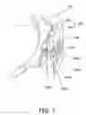 Fig. 07 - Support mechanism, exposure apparatus having the same, and aberration reducing method