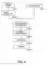 Fig. 09 - Support mechanism, exposure apparatus having the same, and aberration reducing method