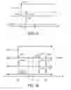 Fig. 06 - Method and device for light signal reception